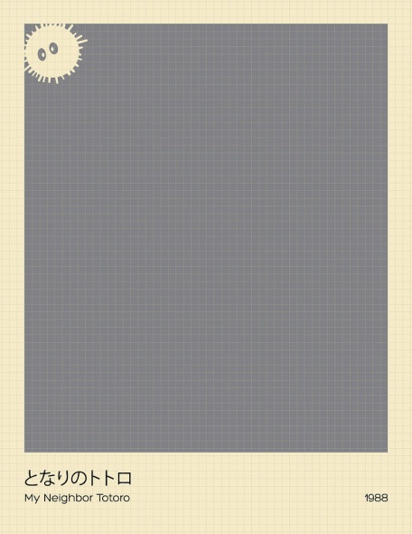 6957627835_382457f51a_b