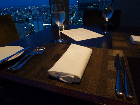 仙台へ行ったらディナーはここで決まり！　死ぬまでに一度は行っておきたい仙台の名店はココ#4