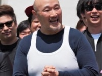 くまだまさし
