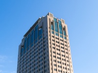 路上で『少女にわいせつ行為』　高校教諭(26)逮捕　教諭「お金を払うから…」