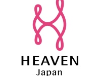 株式会社HEAVENプランニングのプレスリリース画像