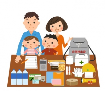 株式会社Nikoworksのプレスリリース画像
