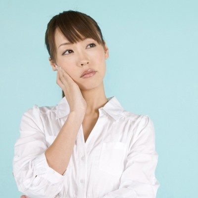 マナー違反をしてない？　初対面の相手に絶対ふってはいけない話題4選