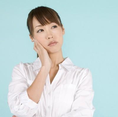 マナー違反をしてない？　初対面の相手に絶対ふってはいけない話題4選