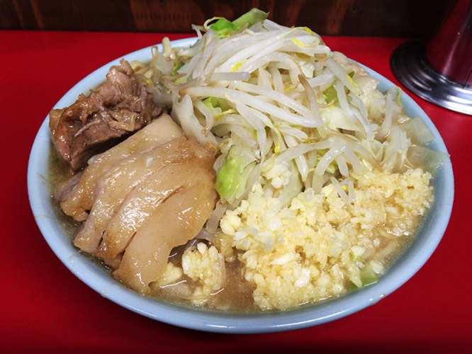 ramen-jiro-niigata4