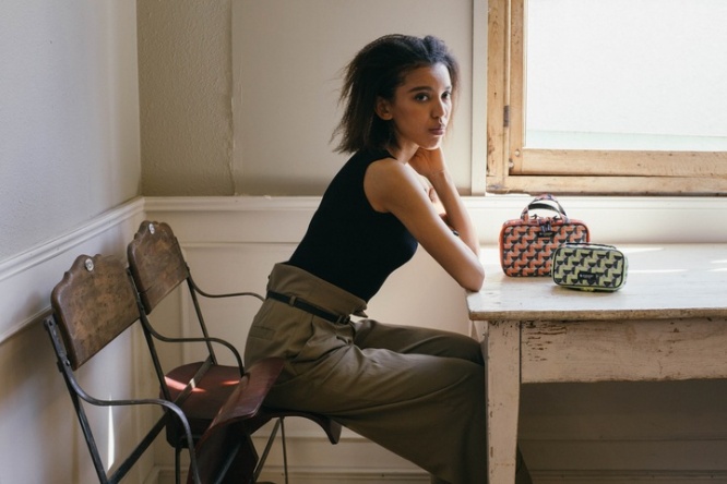 アルティザン・アンド・アーティストのプレスリリース画像