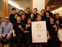 DIVERSUSHIプロジェクト実行委員会のプレスリリース画像