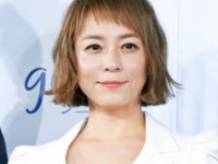 佐藤仁美