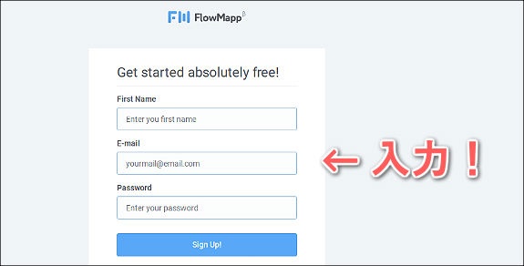 flowmapp-04