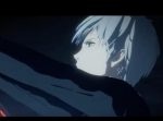 『HUMAN LOST 人間失格』　太宰治の超有名作を新たな解釈でアニメ映画化。