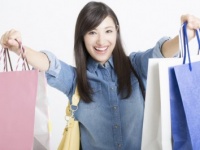 当てはまったら要注意！　“貯まらない女”の5つの生活習慣