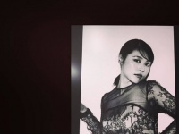 インスタグラム：有村架純(@kasumi_arimura.official)より