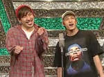 【EXIT公式】ネタ動画！ここでしか見れないEXITの漫才！ニワカパリピ！