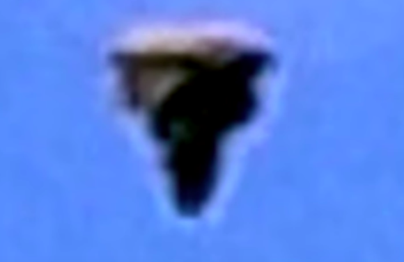 human3