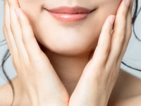 有限会社　ビットシステムのプレスリリース画像