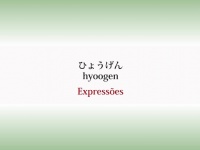アテイン株式会社のプレスリリース画像