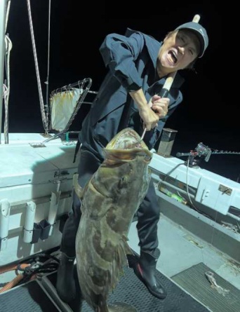 Instagram:近藤真彦(@masahiko_kondo0719)より