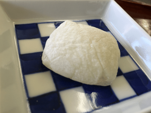 岡山県から離れる前に寄っておきたい、お土産に最適な銘菓と岡山駅周辺の絶品グルメ☆#2