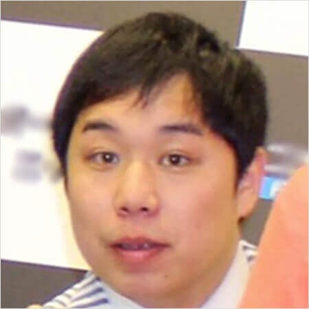 せいや