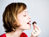 コンビニチョコでもOK！チョコレートのスゴい効果と選び方