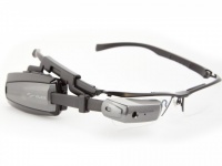 Vuzix Corporationのプレスリリース画像