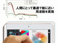 合同会社EMIトレーディングのプレスリリース画像