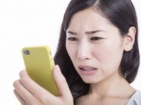 このメールがきたら終了！　合コン後の脈なしメール～男性編～