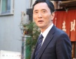 孤独のグルメ【テレビ東京】の公式Xより