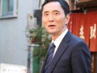 孤独のグルメ【テレビ東京】の公式Xより