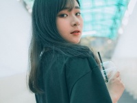 魅力的すぎる……！　「性格美人」の特徴5つ