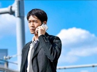 【最愛考察】明らかになる真実。パスワードに秘められた思い