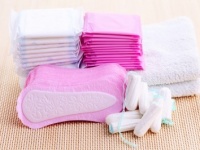 女子は男兄弟に生理用品を買いに行ってもらうのは嫌？「OK⇒〇〇％：男だと認識していない」