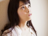 「○○くさい」は禁句……！　オバサン化しないための秘訣4つ
