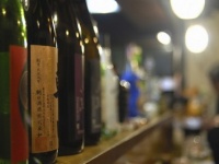 意外な穴場!?　せんべろのお店で出会った女性が恋愛対象に入る男性は、ナント約6割！