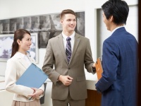 株式会社イーオンのプレスリリース画像