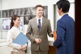 株式会社イーオンのプレスリリース画像