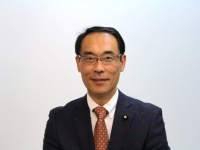 画像：編集部撮影