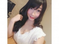 小幡友美ニコニコ生放送より　https://com.nicovideo.jp/community/co3746769