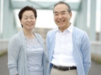 この時期ならばバッチリ!?　妊娠を義理の親に言うタイミング