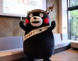 首都圏で熊本の食の宝庫を堪能！天王洲レストラン「RIDE」に期間限定特別コラボメニューが登場