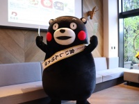 首都圏で熊本の食の宝庫を堪能！天王洲レストラン「RIDE」に期間限定特別コラボメニューが登場