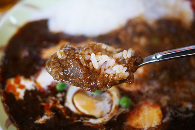 murugi-curry4