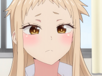 株式会社彗星社のプレスリリース画像