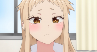 株式会社彗星社のプレスリリース画像