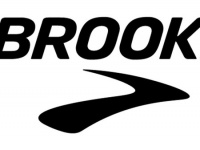 カスタムプロデュース株式会社のプレスリリース画像