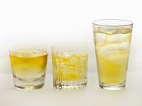かわいくない！　男性に聞く「女性が飲み会で頼むとドン引きするお酒」6