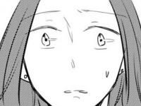 は？　何言ってんの???　好きな人に陰で「顔がタイプじゃない」とフラれた女性【恋する術 こじらせ女子ろくの恋はインスタ次第!? #3】