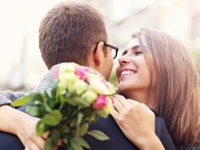 この線越えたら別れるから!!　男の考える浮気のボーダーラインとは？