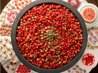 みなとみらいPRセンターのプレスリリース画像