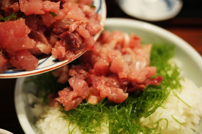 aji8